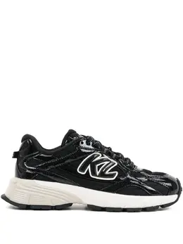 Karl Lagerfeld Orion sneakers 31534060