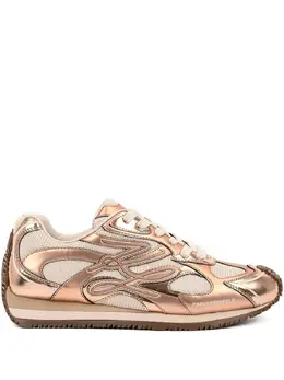Karl Lagerfeld Velocette sneakers 31533631