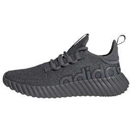 Кроссовки Adidas SPORTSWEAR Sneakers Kaptir 3.0, темно-серый 18419360 | dark grey
