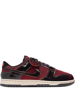 Nike Dunk Low SE "Red Panda" sneakers 31596567
