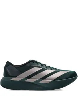 Adidas Adizero Evo SL sneakers 31426933