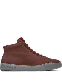 Camper Peu Touring high-top sneakers 31002007