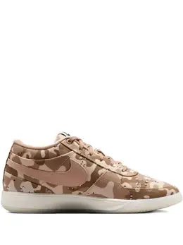 Nike Book 1 "Desert Camo (Translucent Outsole)" sneakers 31626988