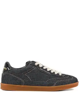 Karl Lagerfeld Kandidate sneakers 31533607