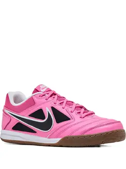 Nike Gato "Pinksicle" sneakers 31661451