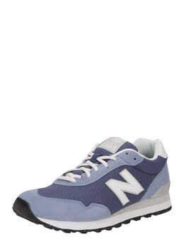 Кроссовки New Balance 515, цвет marine blue/Dusty blue nba9l3z001000001 | marine blue/dusty blue
