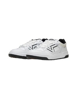 Кроссовки Vans UPLAND, белый hd_vns_ad5vn000d1hyb21_k3a6_fw24_5.5 | white