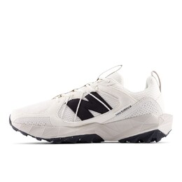 Кроссовки New Balance, белый 198686454818 | white