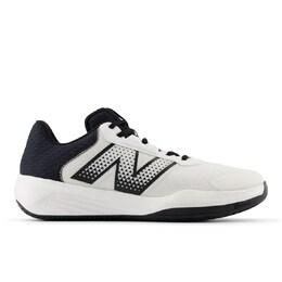 Кроссовки New Balance, белый 197966941734 | white