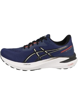 Кроссовки для бега Asics GT-1000 13, темно-синий 1635364 | dark blue