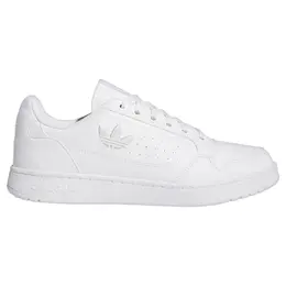 Кроссовки Adidas NY 90, белый 141114388 | white