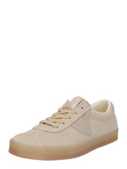 Кроссовки Vans, цвет Kitt/Dark beige vns9hyn001000001 | kitt/dark beige