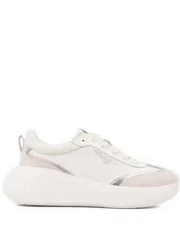 Karl Lagerfeld Kreeper Run sneakers 31533637
