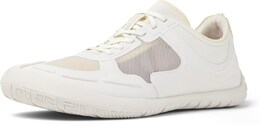 Кроссовки Camper Peu Path, белый k101008-004-39 | white