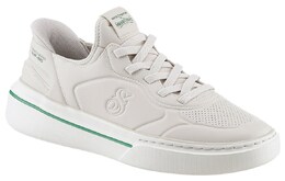 Кроссовки Skechers Snoop Dogg, кремовый 1862006905 | cream