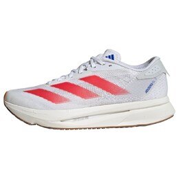 Кроссовки для бега Adidas PERFORMANCE Running Shoes Adizero SL2, белый 22335660 | white