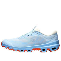 Кроссовки On Running x LOEWE Cloudventure 2 'Blue Red White', синий 3mf10954189 | blue