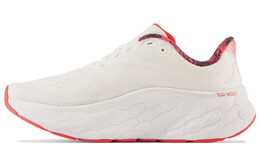 Кроссовки New Balance NB Fresh Foam для женщин wmorrr4