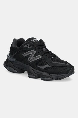 Кроссовки U9060ZGE New Balance, черный ppya-obu0hc_99x