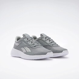 Кроссовки для бега Reebok Lite 4, цвет Grey/Stone 1871974029 | grey/stone
