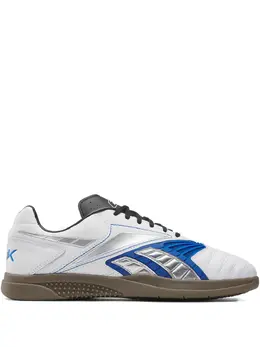 Reebok Hammer Valde "White/Optimum Blue" sneakers 31629005
