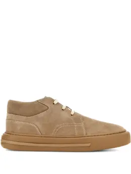 Hogan H691 sneakers 29994078