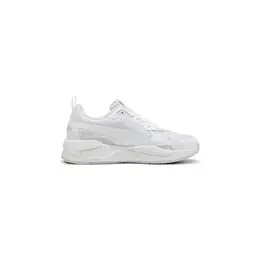 Кроссовки Puma X-Ray, размер 8.5 UK, white/white 4517108445