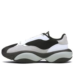 Спортивные кроссовки Puma Alteration Core 'Black', черный 371584-01 | black