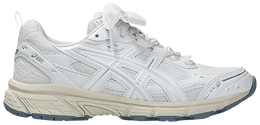 Кроссовки Asics Gel Nunobiki 'White Ribbon Laces', белый 1203a753 100 | white