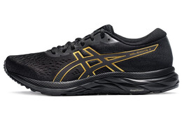 Мужские кроссовки Asics Gel-Excite 7 1011a946-001