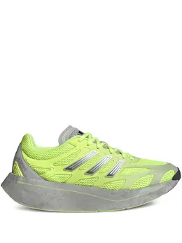 Adidas Adizero Aruku sneakers 30952534