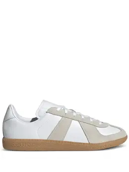 Adidas Bw Army sneakers 30952324