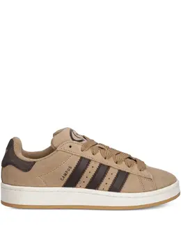 Adidas Campus 00s sneakers 31501585
