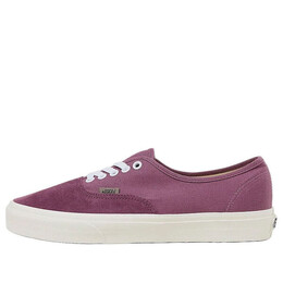 Кроссовки authentic 'purple beige' Vans, фиолетовый vn000bw5chi | purple/beige