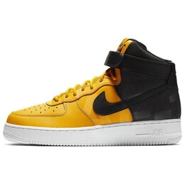 Nike Мужские кроссовки для скейтбординга Air Force 1 High "07 с высоким верхом av8364-700
