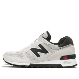 Кроссовки 1300 сделано в США New Balance, серый m1300cre | grey