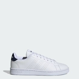 Кроссовки Adidas, цвет Cloud White/Cloud White/Legend Ink gz5299 | cloud white / cloud white / legend ink