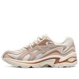 Кроссовки (WMNS) Asics Gel-Preleus 'White Pale Pink', белый 1201a838-103 | white