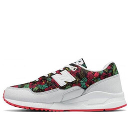 Кроссовки 530 New Balance, белый w530tca | white