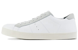 Кроссовки Court-T F Low-top Onitsuka Tiger 1183b684-101