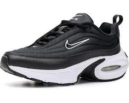 Кроссовки Nike Air Max Portal, черный/белый 10020729 | black/white