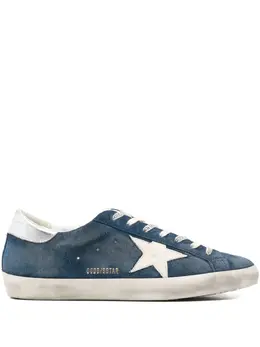 Golden Goose Superstar sneakers 31398386