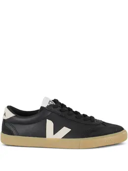 Veja Volley lace-up sneakers 31329795