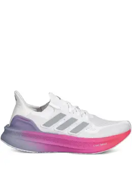 Adidas Ultraboost 5 sneakers 31531955