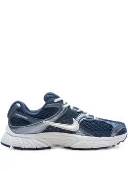 Nike V5 RNR "Independence Day" sneakers 31626987