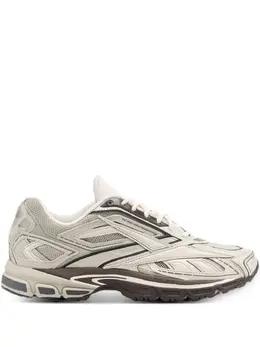 Reebok lace-up sneakers 29502171