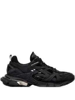 Balenciaga Track.2 open sneakers 30038465