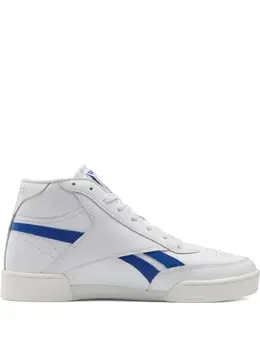 Reebok Club C Form sneakers 19727465