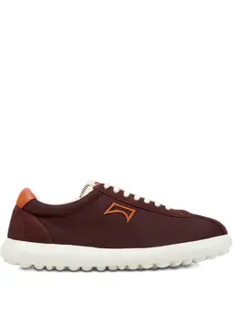 Camper Pelotas XLF sneakers 31001085