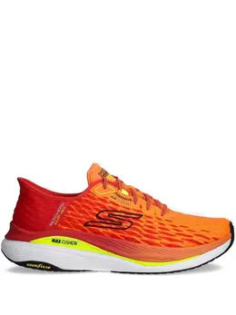 Skechers Max Cushioning Propulsion Vitality sneakers 30780853